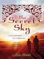 The_Secret_Sky